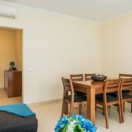 New !! Two Bedroom Cabanas Tavira - Banda Musical Green Exteriér fotografie